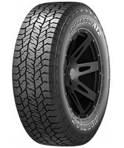 Anvelopa VARA HANKOOK Dynapro at2 rf11 235/70R16 109T XL