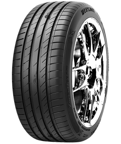 Anvelopa VARA WestLake ZuperAce Z007 225/50R18 95W