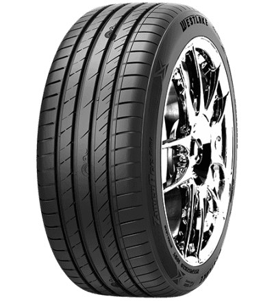 Anvelopa VARA WestLake ZuperAce Z007 295/40R20 110Y XL
