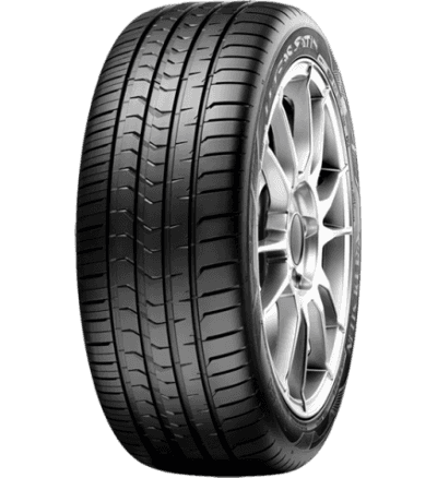 Anvelopa VARA VREDESTEIN ULTRAC SATIN 235/45R19 99 W XL