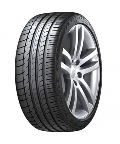 Anvelopa VARA TRIANGLE SporteX TH201 255/40R21 102Y XL