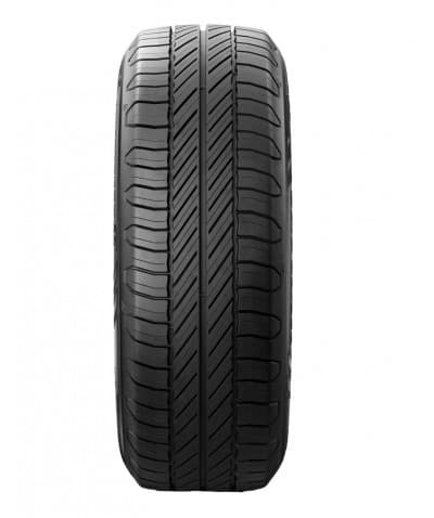 Anvelopa VARA TAURUS CargoSpeedEVO 195/65R16 104/102R