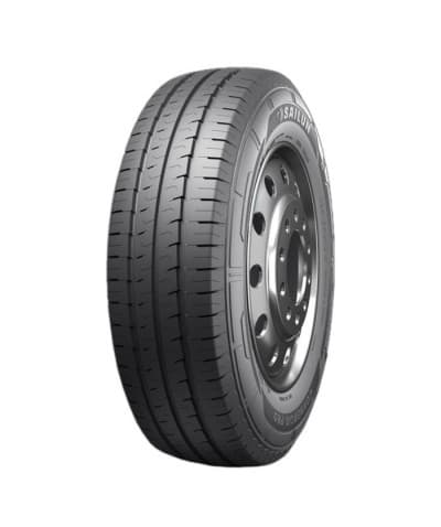 Anvelopa VARA SAILUN Commercio Pro 205/65R16C 107/105T
