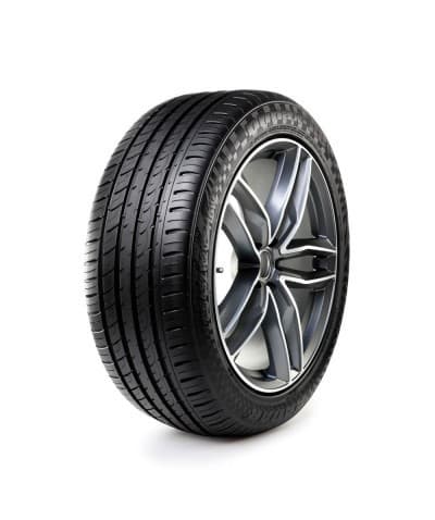 Anvelopa VARA RADAR DIMAX R8+ 255/55R19 111 Y XL