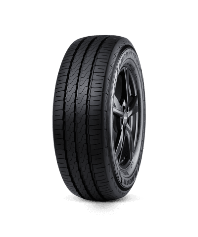 Anvelopa VARA RADAR ARGONITE RV-4 215/70R16C 108/106 T