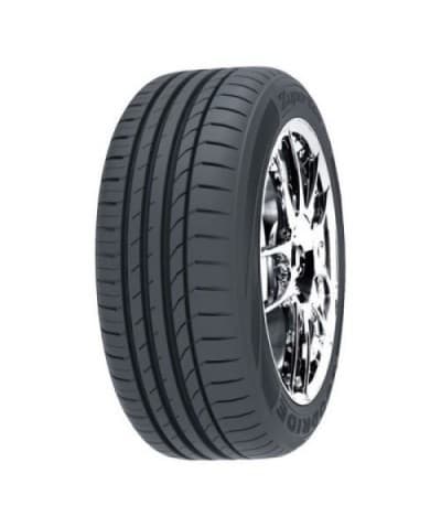 Anvelopa VARA GOODRIDE ZuperEco Z-107 225/55R18 98V