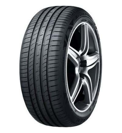 Anvelopa VARA NEXEN Nfera Primus 195/55R16 87V