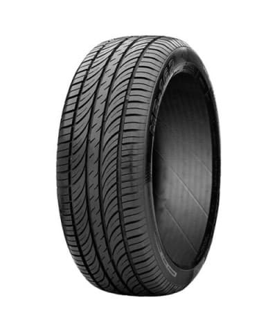 Anvelopa VARA Mirage 155/65 R14 MR-162 75T E C 70dB PROMO DOT
