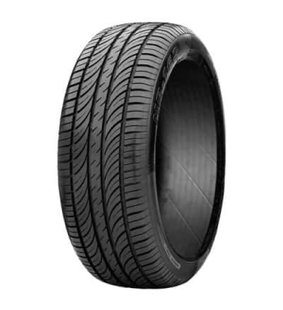 Anvelopa VARA Mirage 195/70 R14 MR-162 91H E C 71dB PROMO