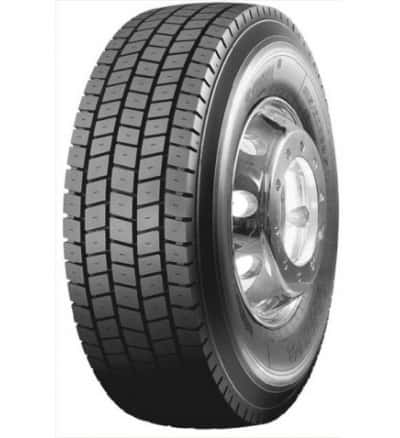 Anvelopa CAMION SAVA ORJAK O3 285/70R19.5 146M Regional Tractiune