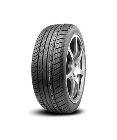 Anvelopa IARNA LEAO WINTER DEFENDER UHP 215/55R17 94V