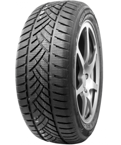 Anvelopa IARNA LEAO WINTER DEFENDER HP 215/65R16 98H