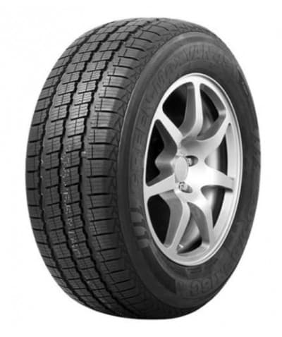 Anvelopa ALL SEASON LEAO iGREEN VAN 4S 205/65R16C 107/105T