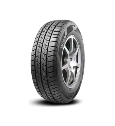 Anvelopa IARNA LEAO WINTER DEFENDER VAN 185/75R16 104/102R