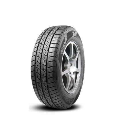 Anvelopa IARNA LEAO WINTER DEFENDER VAN 195/75R16 107/105R