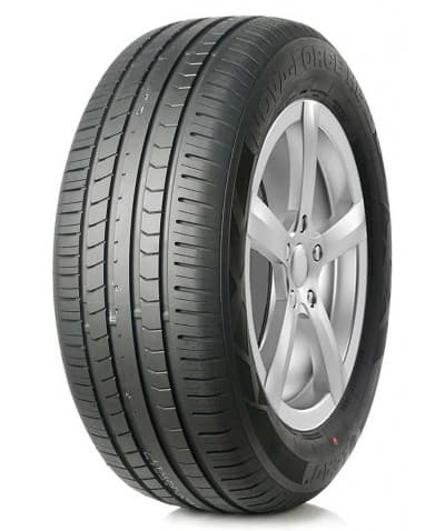 Anvelopa VARA LEAO NOVA-FORCE HP100 205/65R15 94H