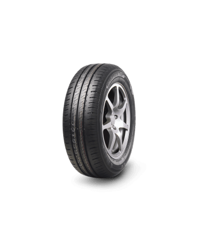 Anvelopa VARA LEAO N-F VAN HP 235/65R16 115/113R