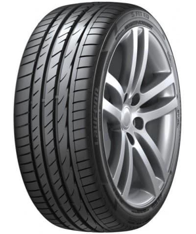 Anvelopa VARA LAUFENN LK01+ S FIT EQ 205/55R16 91H