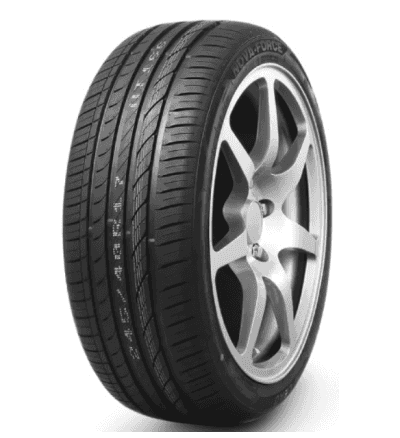 Anvelopa VARA LEAO NOVA-FORCE 245/35R20 95Y XL
