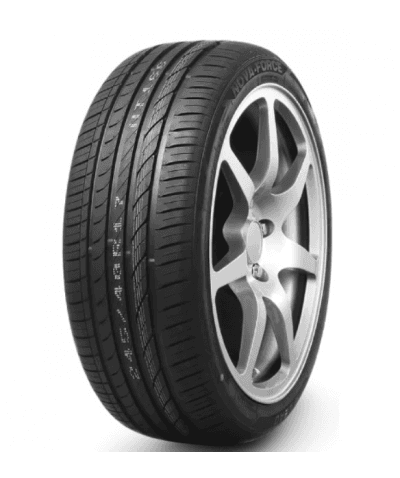 Anvelopa VARA LEAO NOVA-FORCE 225/55R17 101W XL
