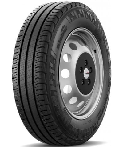 Anvelopa VARA Kleber 215/70R15C S Transpro 2 109/107 S