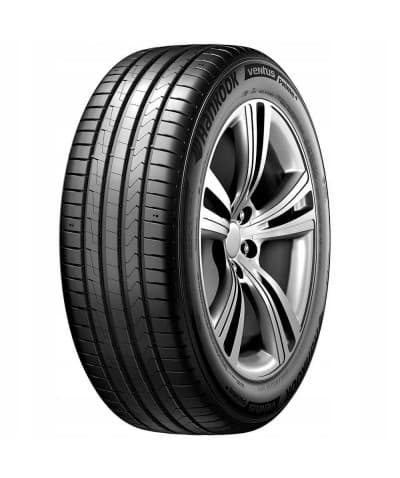 Anvelopa VARA HANKOOK Ventus prime4 k135 225/55 R16 99Y XL