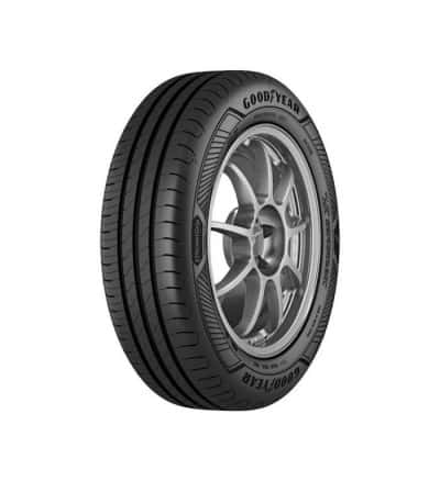 Anvelopa VARA GOODYEAR EFFICIENTGRIP COMPACT 2 195/65R15 91T