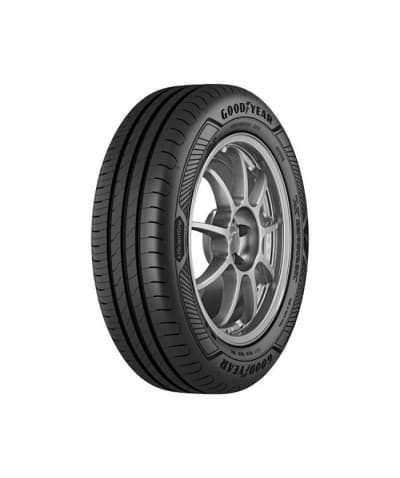 Anvelopa VARA GOODYEAR EFFICIENTGRIP COMPACT 2 195/65R15 91T