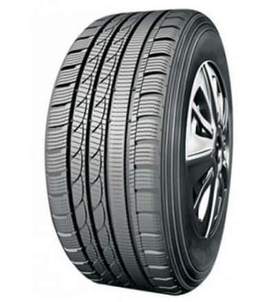 Anvelopa IARNA Rotalla 225/55R17 V S210 XL 101 V