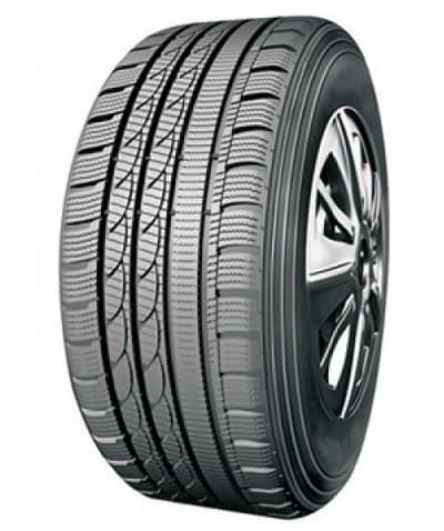 Anvelopa IARNA Rotalla 225/55R17 V S210 XL 101 V