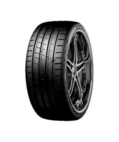 Anvelopa VARA Kumho 245/45R20 Y PS91 Ecsta 103 Y