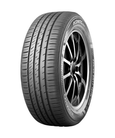 Anvelopa VARA Kumho 205/50R17 W ES31 Ecowing XL 93 W