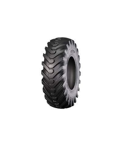 Anvelopa CAMION Ozka IND80 12PR TL 10/R16.5 138A3 TRACTIUNE