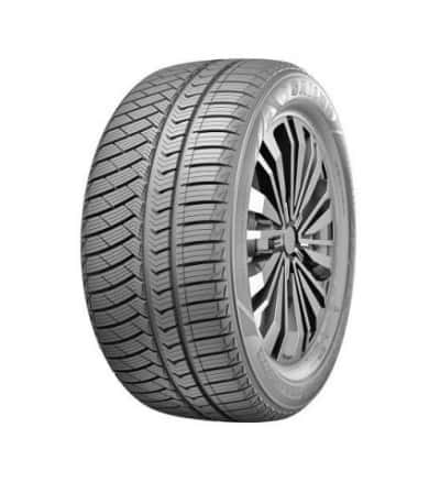 Anvelopa ALL SEASON SAILUN Atrezzo 4 Seasons Pro 225/55R19 103W XL