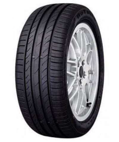 Anvelopa VARA Rotalla 235/45R17 W RU01 XL 97 W