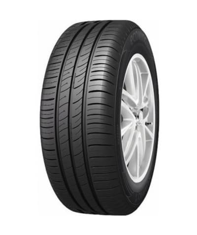 Anvelopa VARA Kumho 185/65R15 H KH27 Ecowing ES01 88 H
