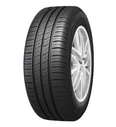 Anvelopa VARA Kumho 185/65R15 H KH27 Ecowing ES01 88 H