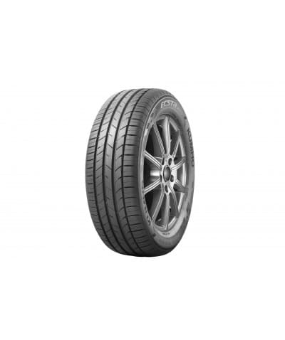 Anvelopa VARA KUMHO HS52 205/55R17 95V XL