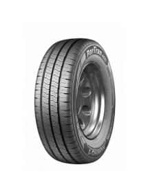 Anvelopa VARA Kumho 225/70R15C R KC53 PorTran 110 R