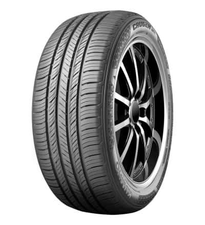 Anvelopa VARA Kumho 225/55R18 V HP71 98 V