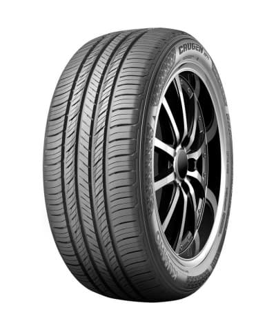 Anvelopa VARA KUMHO HP71 235/50R18 97V