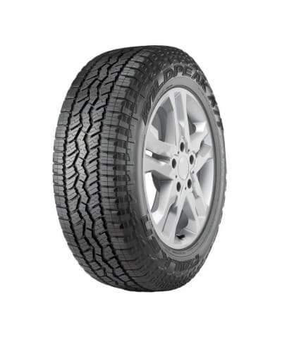 Anvelopa ALL SEASON FALKEN Wildpeak A/T AT3WA 225/65R17 102H