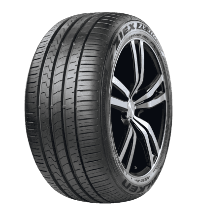 Anvelopa VARA Falken 215/60R16 V ZE310AEC 95 V