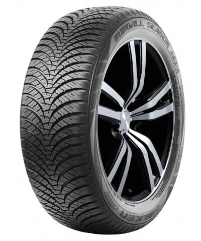 Anvelopa ALL SEASON Falken 205/55R17 V AS210 XL 95 V
