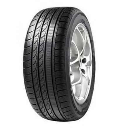Anvelopa IARNA Rotalla 245/45R17 V S210 XL 99 V