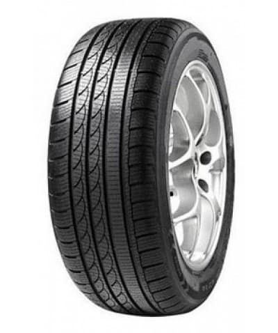 Anvelopa IARNA Rotalla 245/45R17 V S210 XL 99 V