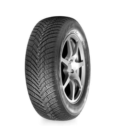 Anvelopa ALL SEASON LEAO iGREEN ALL SEASON 215/55R18 99V XL