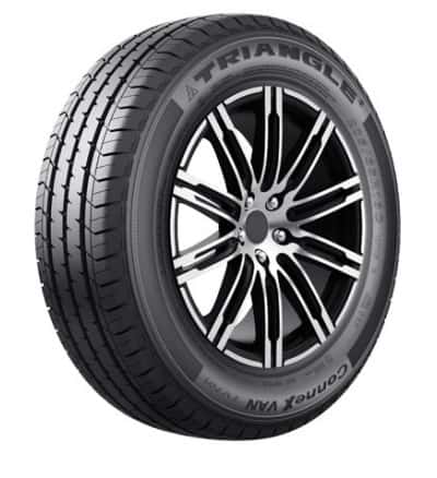 Anvelopa VARA TRIANGLE ConneX Van TV701 195/70R15C 104/102S