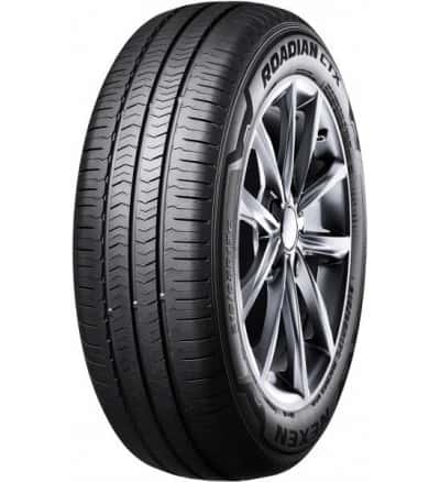 Anvelopa VARA NEXEN Roadian CTX 215/70R15C 109/107S