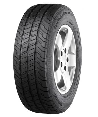 Anvelopa VARA CONTINENTAL CONTIVANCONTACT 100 175/65R14C 90T